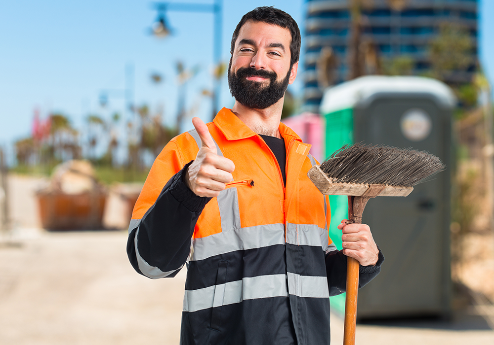 cleaner_orisam2