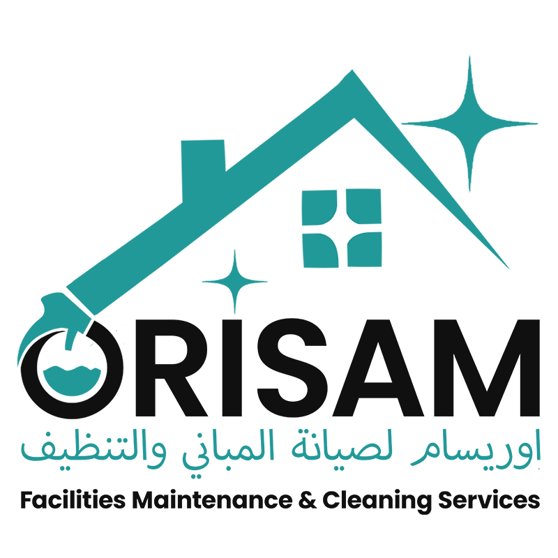 Orisam Facilities Maintenance and Cleaning Services